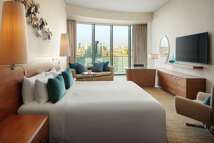 Room 20 of 154