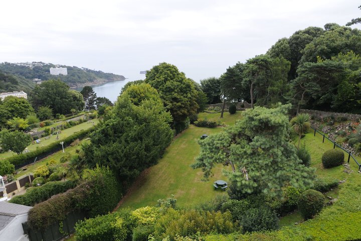 Hotel View 105 of 111