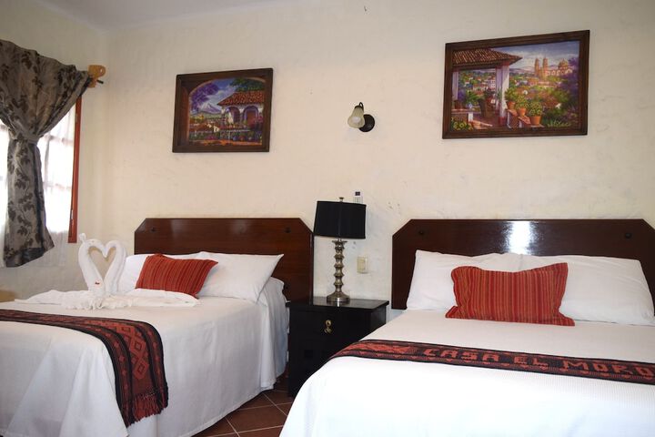 Room 4 of 129