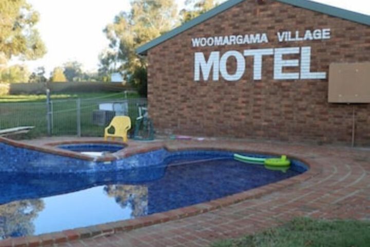 Pool 34 of 78