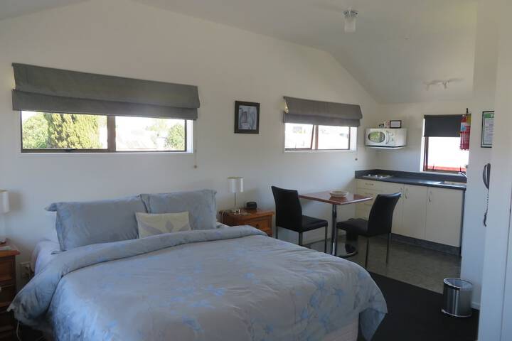 Room 40 of 57