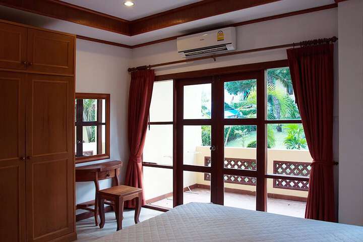 Room 41 of 72