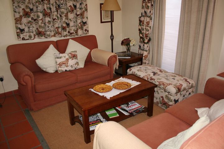 Room 14 of 32