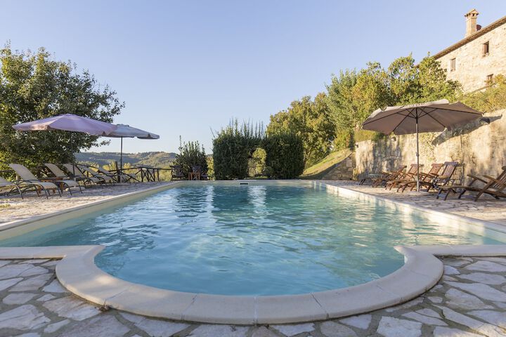 Pool 34 of 54