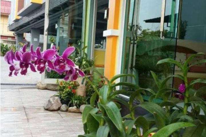 Photo 4