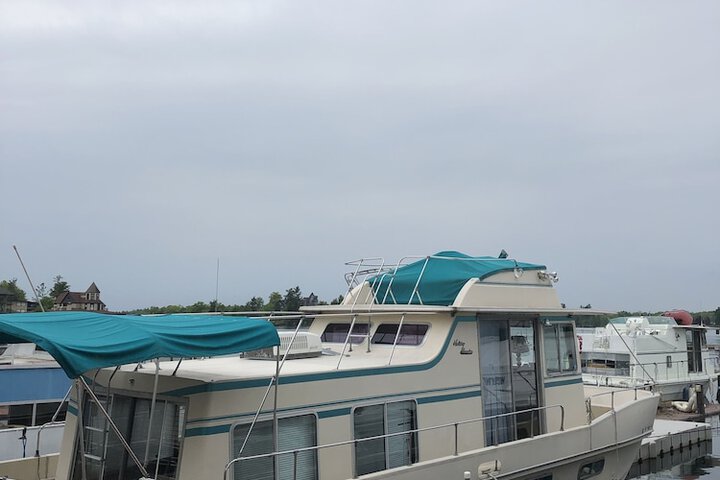 Property Grounds 58 of 74