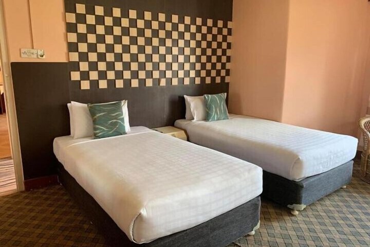 Room 18 of 61