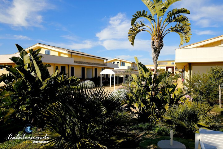 Exterior Photo