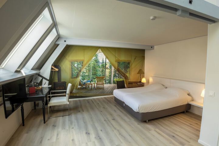 Room 15 of 29