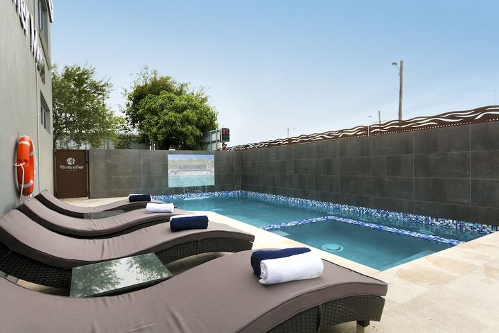 Pool 49 of 65
