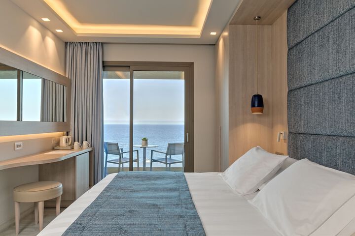 Room 40 of 117