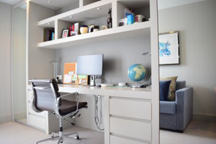 Room 7 of 21