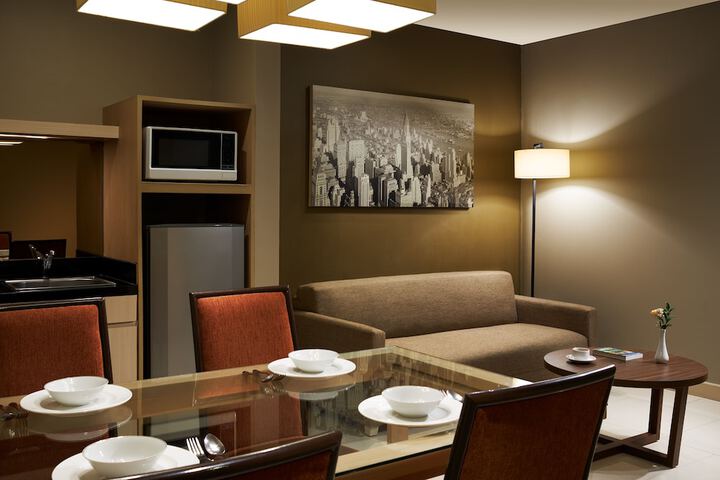 Room 63 of 115