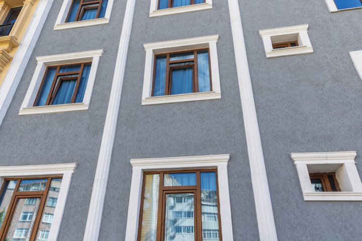 Diamond Beyazıt Hotel