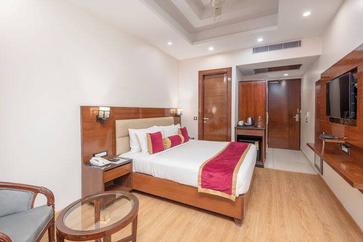 Room 20 of 109