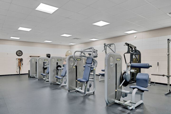 Health and Fitness 117 of 180