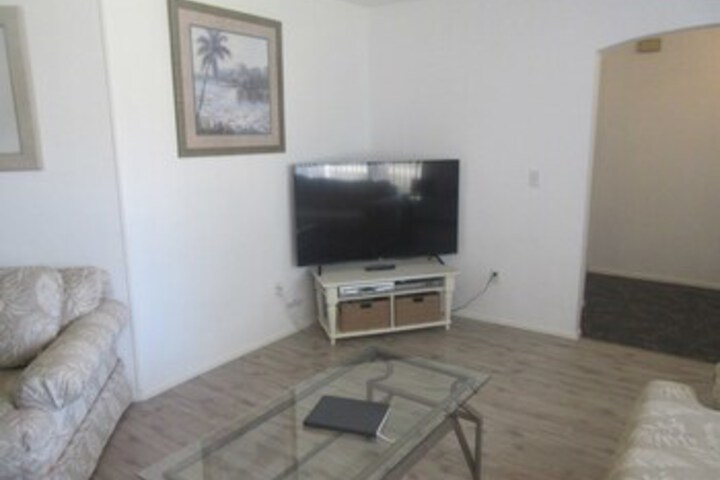 Hotel Interior 11 of 19