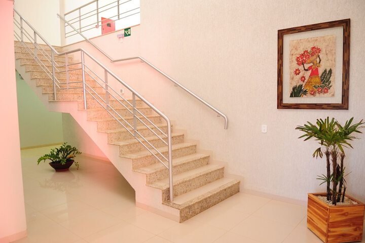 Hotel Interior 57 of 67