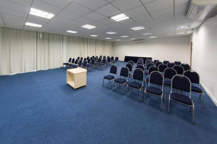 Meeting 53 of 59