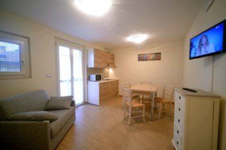 Room 43 of 52