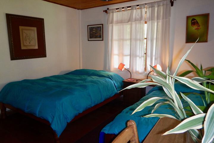 Room 21 of 154