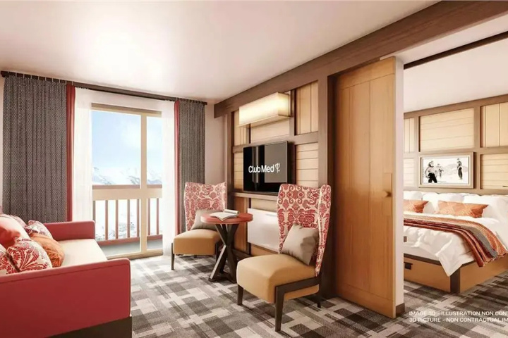 Room 2 of 9