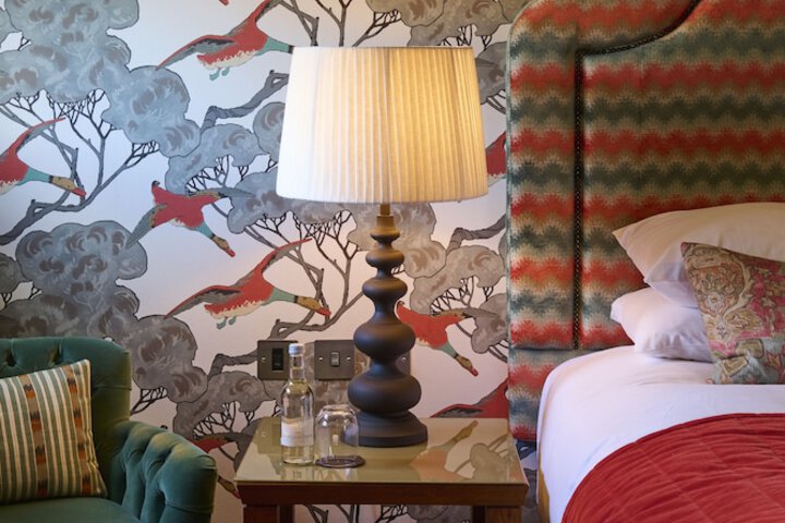 Room 10 of 62