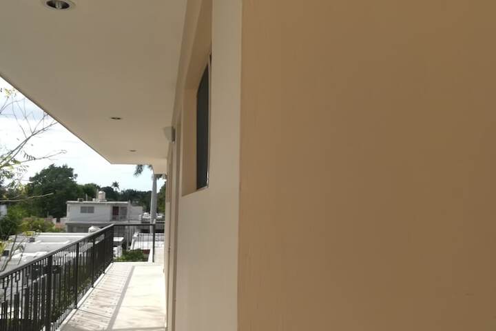 Ballroom/Hall 38 of 43