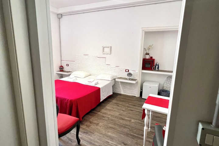 Room 21 of 58