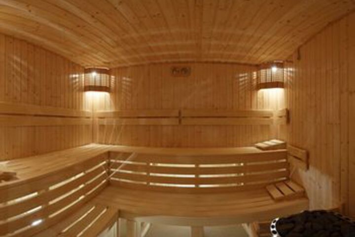 Wellness Treatments