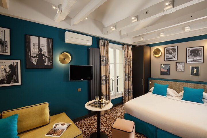 Room 4 of 58