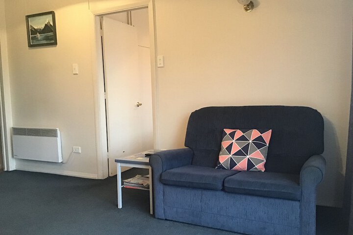 Room 14 of 68