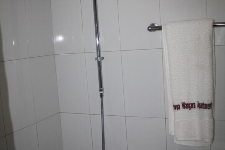 Room 19 of 27