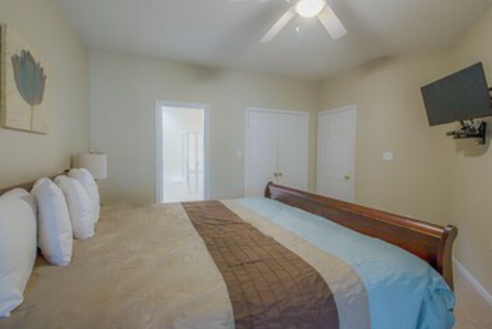 Room 54 of 58