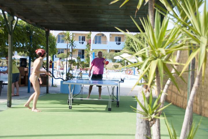 Water Sports 64 of 109