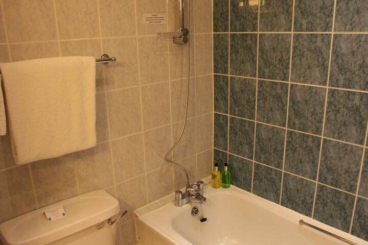 Photo 22