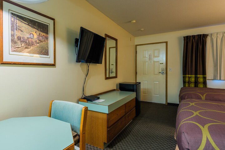 Room 21 of 59