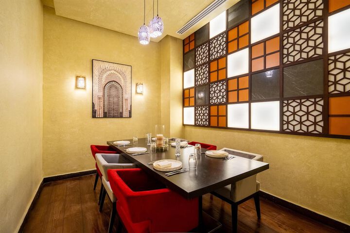 Dining 86 of 164
