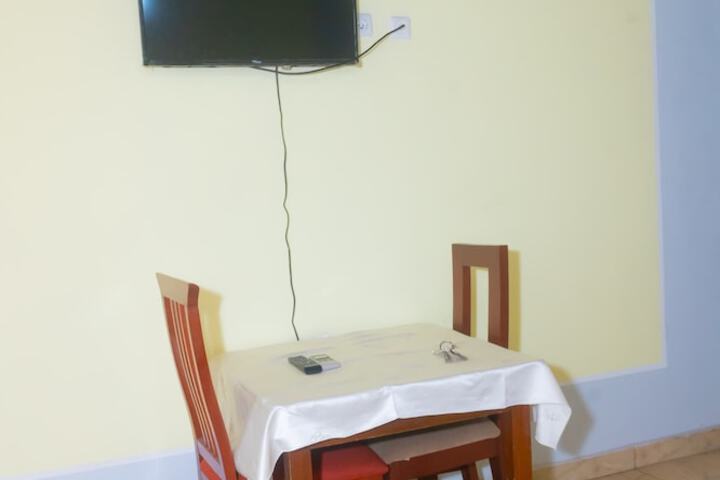 Room 46 of 101
