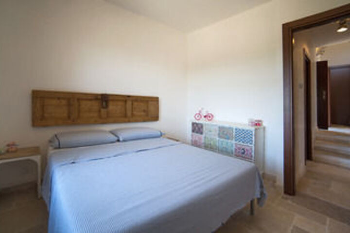 Room 9 of 35