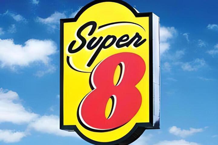 Super 8 Hotel Fuzhou Jinjishan