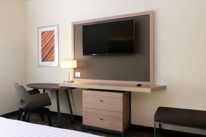 Room 16 of 88