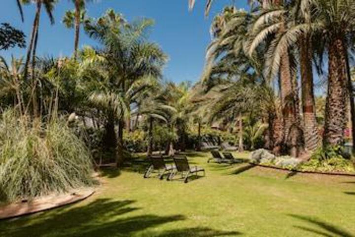 General 43 of 47