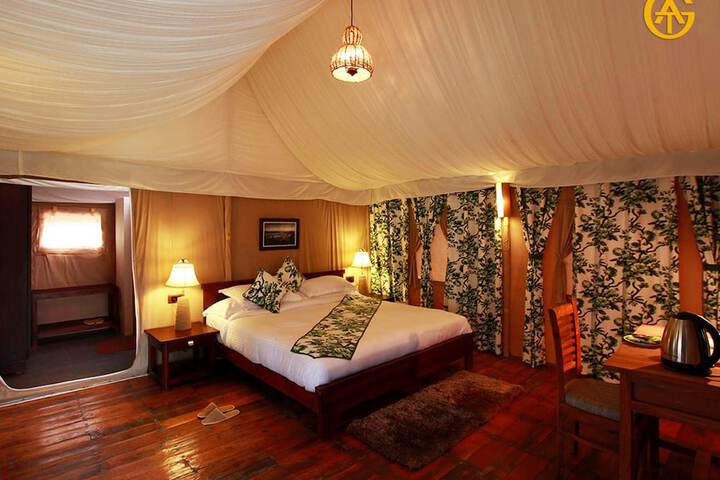 Room 2 of 58