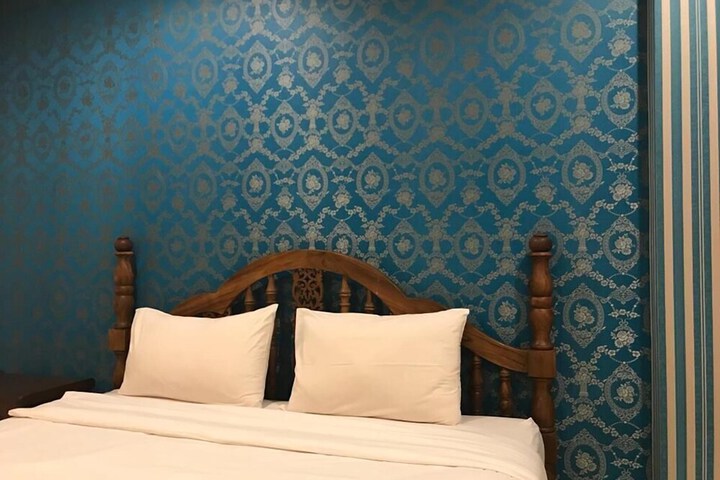 Room 36 of 88