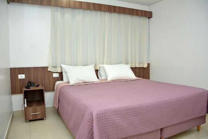 Room 19 of 50
