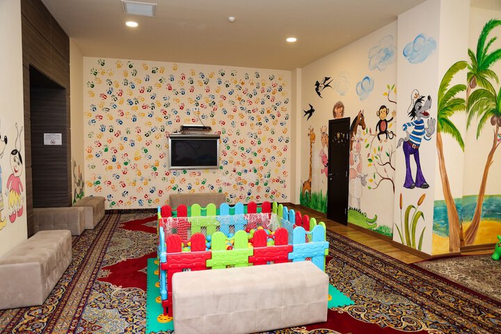 Childrens Activities 112 of 160