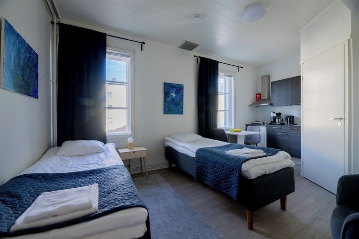 Room 30 of 69