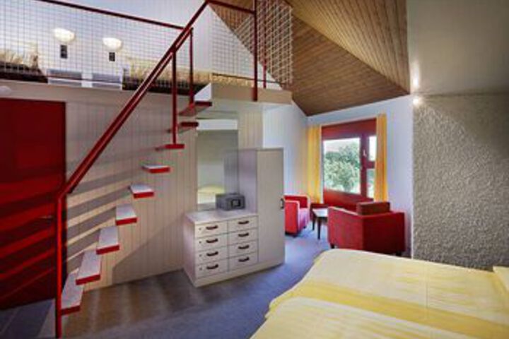 Room 36 of 67