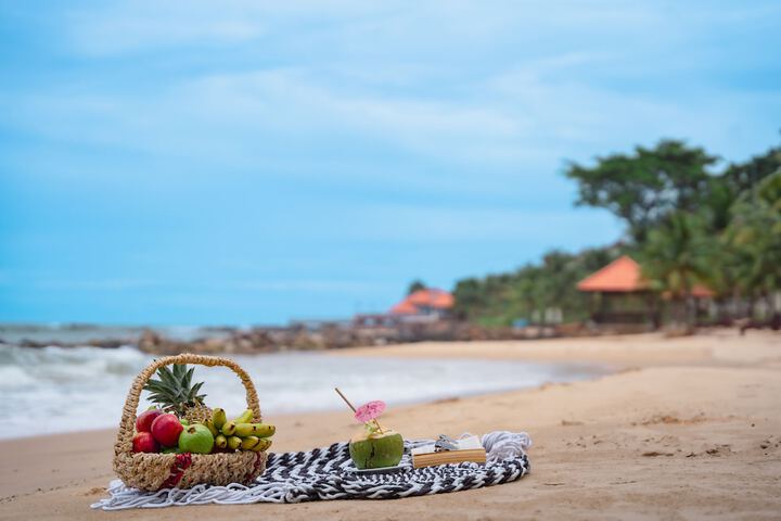 Beach 81 of 110